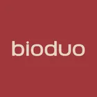 Ícone do BIODUO