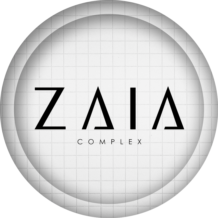 ZAIA ZAIA
