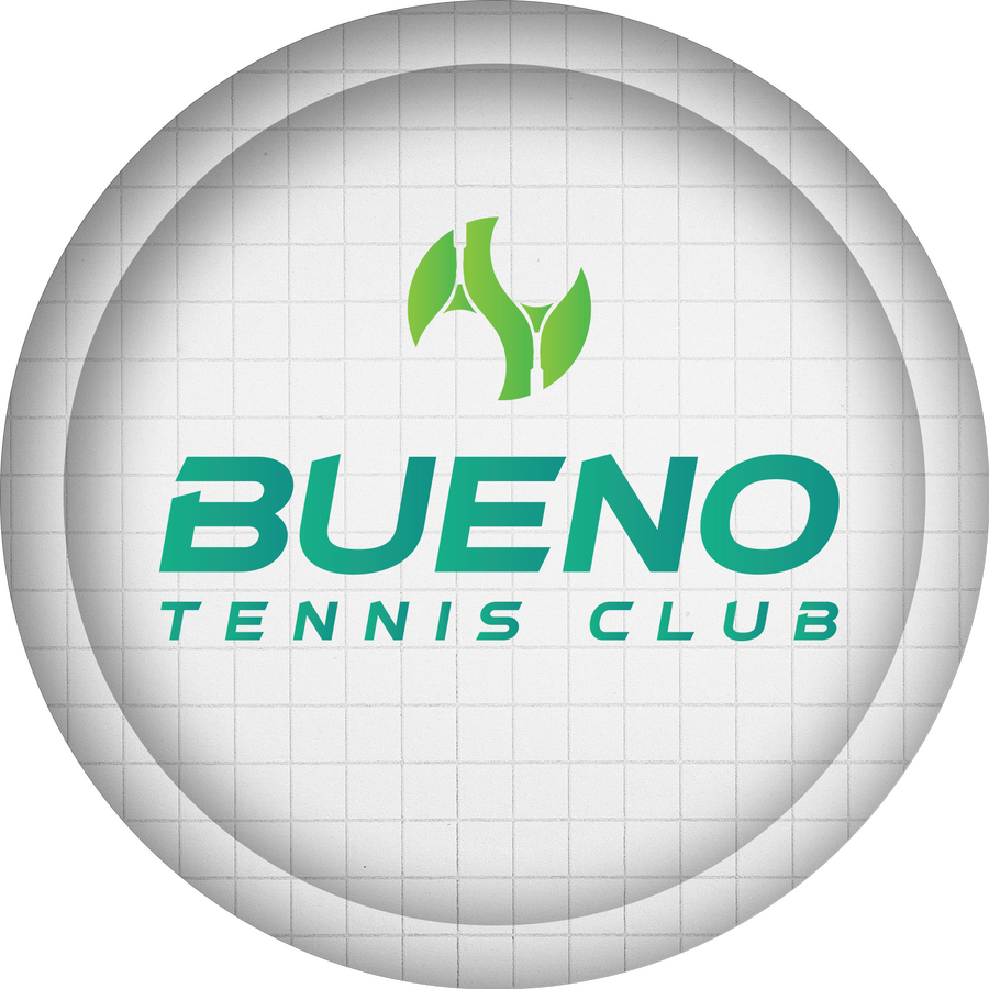 Bueno Tennis Club Bueno Tennis Club