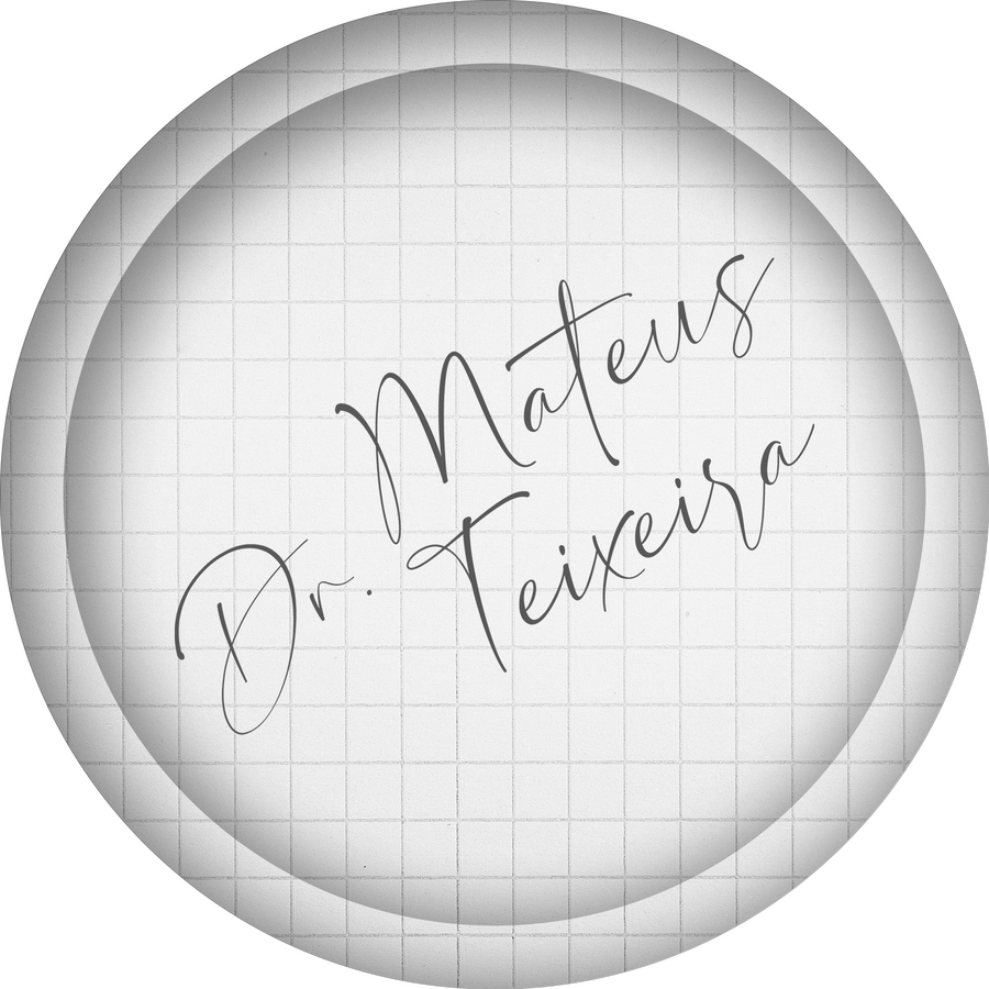 Mateus Teixeira Mateus Teixeira