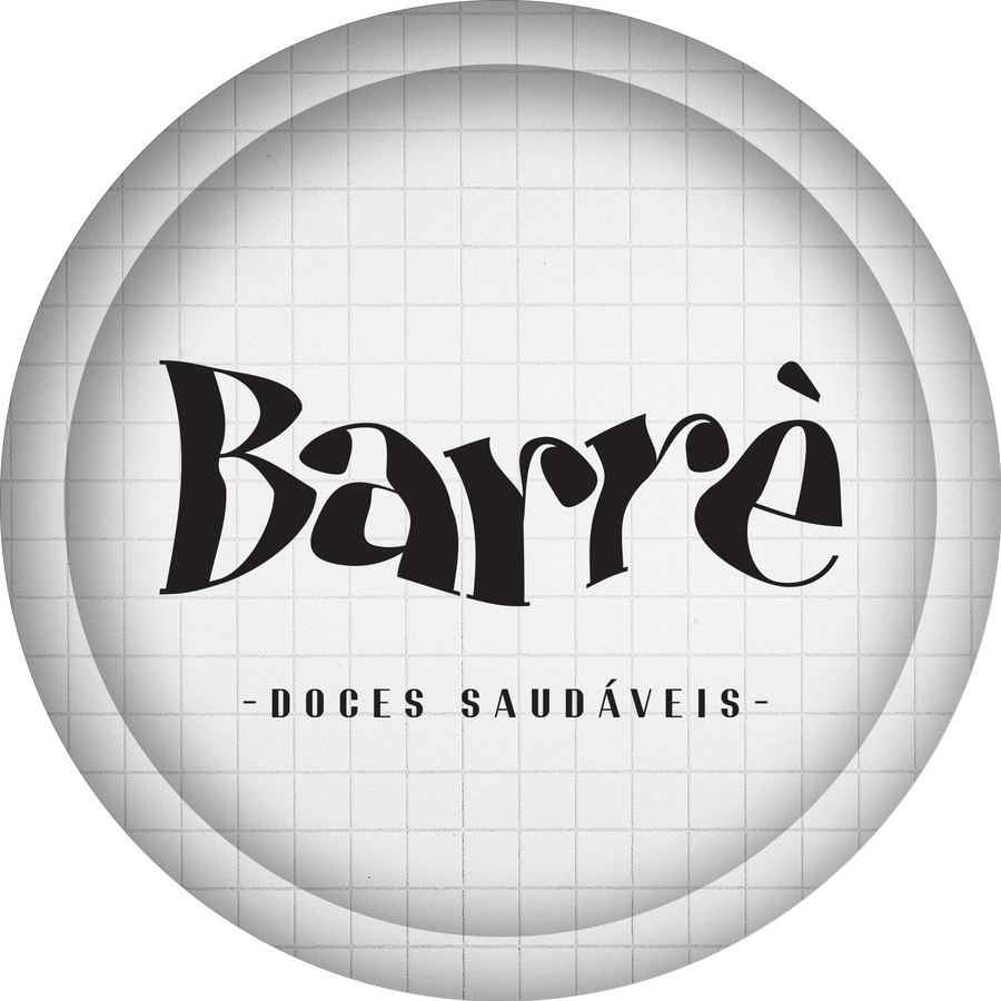 Barrè Barrè