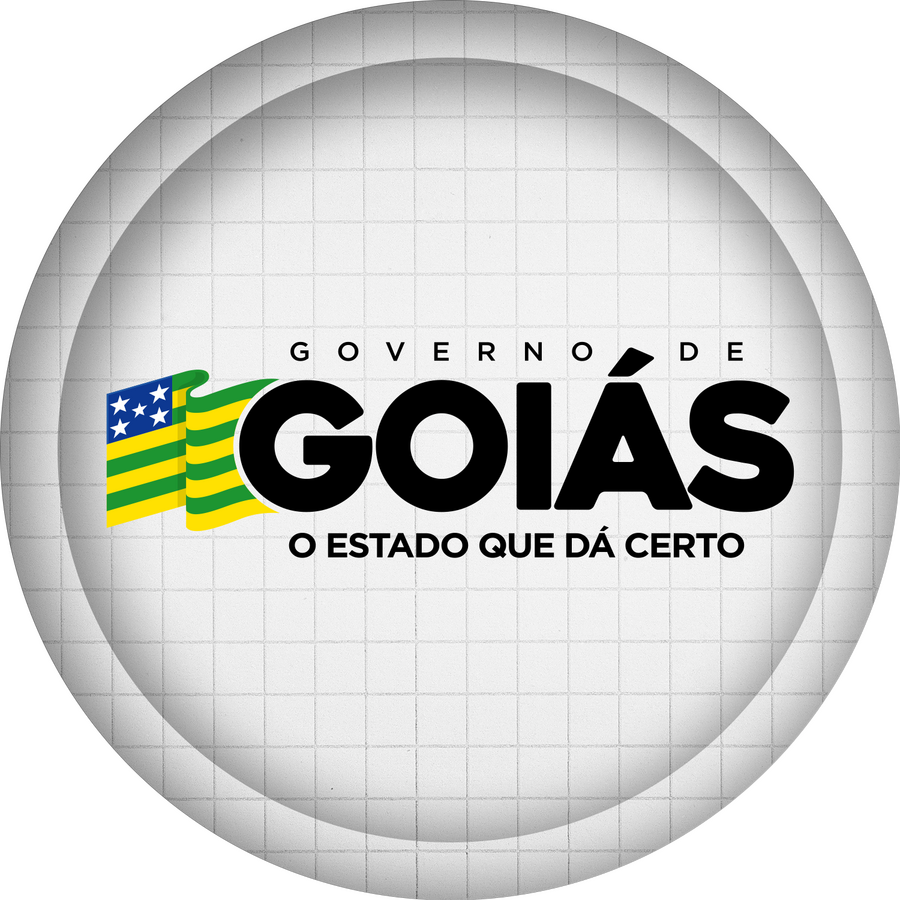 Governo de Goiás Governo de Goiás