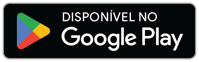 Disponível na Google Play